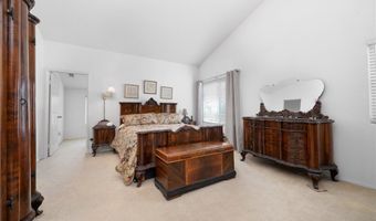 2916 Luciernaga St A, Carlsbad, CA 92009