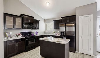 401 Gran Villa Pl, Socorro, TX 79927