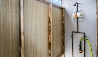 507 Amber St B, Beach Haven, NJ 08008