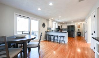35 Christopher Dr, Attleboro, MA 02703