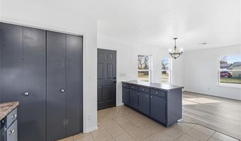 705 Palmetto Rd, Bartlesville, OK 74003