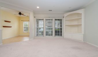 130 W BROADWAY 1D, Bel Air, MD 21014