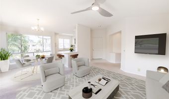 91-945 Laaulu St 44B, Ewa Beach, HI 96706