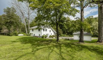 469 Doodletown Rd, Ancram, NY 12502