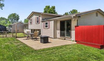 10960 Easton St NE, Alliance, OH 44601