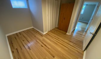 18019 LEE Hwy, Amissville, VA 20106