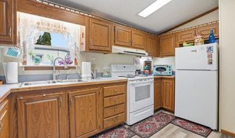 3350 AIRPORT Rd 5, Allentown, PA 18109