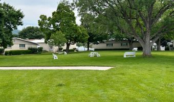 401 W 400 N 49, Bountiful, UT 84010