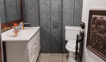 5945 MUD CREEK Rd 1, Adger, AL 35006
