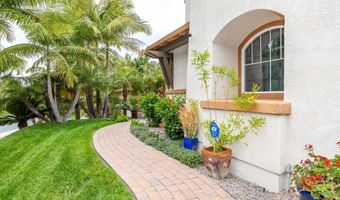 6314 Paseo Descanso, Carlsbad, CA 92009