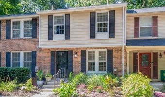 521 OAKMONT Ct, Arnold, MD 21012