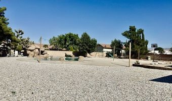13375 Rincon Rd, Apple Valley, CA 92308