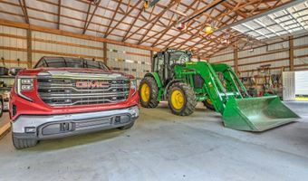 50 Hg Williams Dr, Bays, KY 41310
