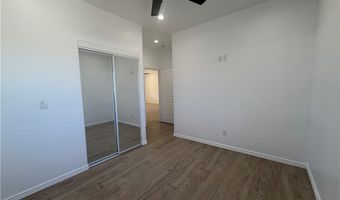 2804 Mercado Ct A, Bullhead City, AZ 86442