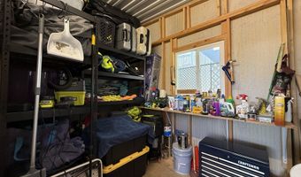 15889 SUNSET STRIP 44, Brookings, OR 97415