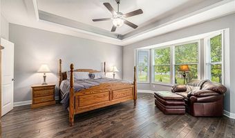 4310 N 141st Pl, Basehor, KS 66007