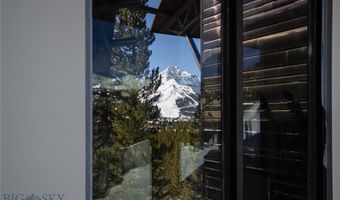 149 Beehive Basin Rd, Big Sky, MT 59716