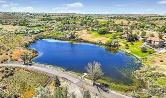 4486 Silver Creek Rd, Buhl, ID 83316