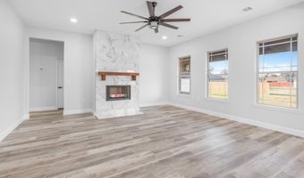 2062 CR 1612, Alba, TX 75410