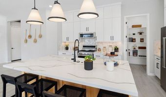 192 Wildcat Peak Dr Plan: Cross Creek, Plan 1, Carson City, NV 89701