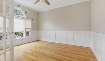 122 Spring Grove Rd, Glocester, RI 02814