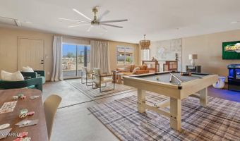 5380 E 12TH Ave, Apache Junction, AZ 85119