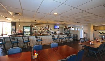 1831 E Lindrick Dr, Chandler, AZ 85249