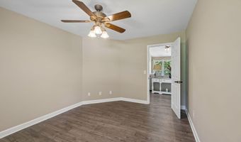 257 Mcarthur Ln, Birchwood, TN 37308