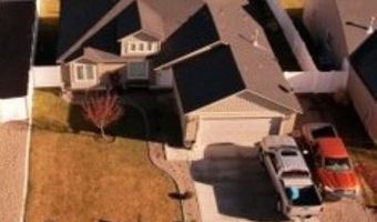 2643 Yellowstone Trl, Burley, ID 83318