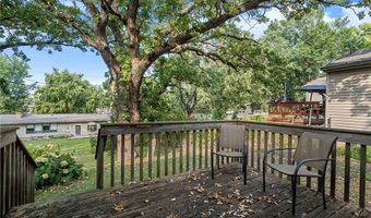 120 Ridge Rd, Albert Lea, MN 56007