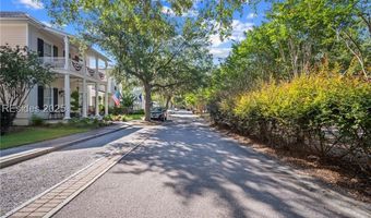 2720 Satilla Blvd, Beaufort, SC 29902