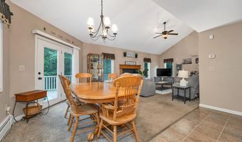 125 Deer Ridge Dr, Barrington, NH 03825