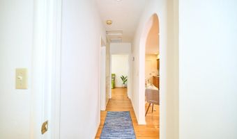 91 Carr Ave, Aromas, CA 95004