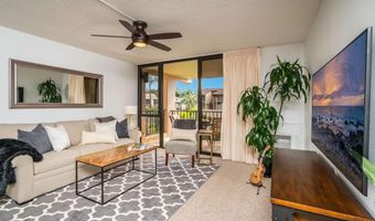 2695 S Kihei Rd 9306, Kihei, HI 96753