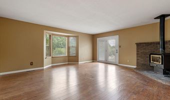 3706 Prospect Dr, Carson City, NV 89703