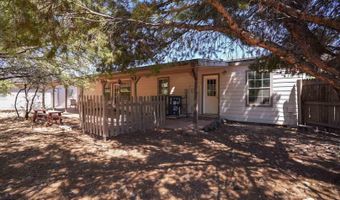 2020 N VIA LINDA, Camp Verde, AZ 86322