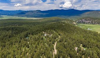 1762 Copper Cliff Dr, Bonner, MT 59823