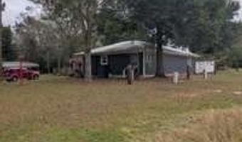 13329 Hwy 84, Ashford, AL 36312
