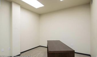 625 E Main St 204, Aspen, CO 81611