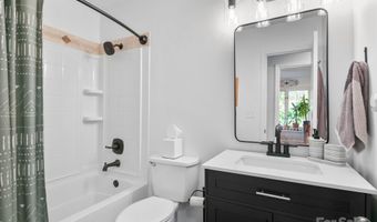 18 Mayfair Pl, Arden, NC 28704