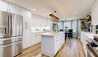 22 Cote Dr, Arundel, ME 04046