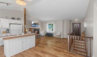741 Morrison Ave S, Annandale, MN 55302