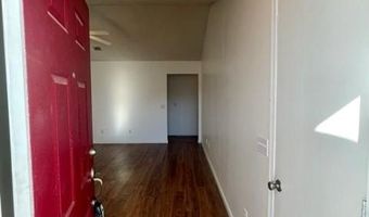 1207 Lo Mar St, Bentonville, AR 72712