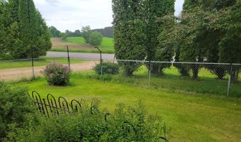 N510 CTH S, Antigo, WI 54409
