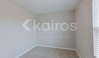 877 Silent Barge, Aiken, SC 29801