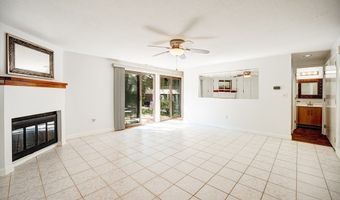 522 Tumbling Hawk 522, Acton, MA 01718