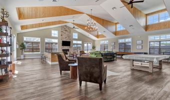 26146 MILBY Cir, Harbeson, DE 19951