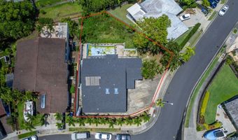 1340 Aupupu St, Kailua, HI 96734