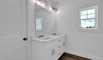 318 Heron 13, Ball Ground, GA 30107