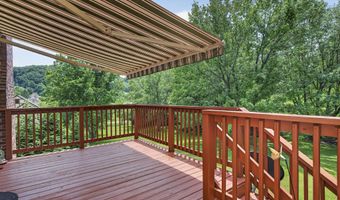 19368 Triple Crown Dr, Abingdon, VA 24211